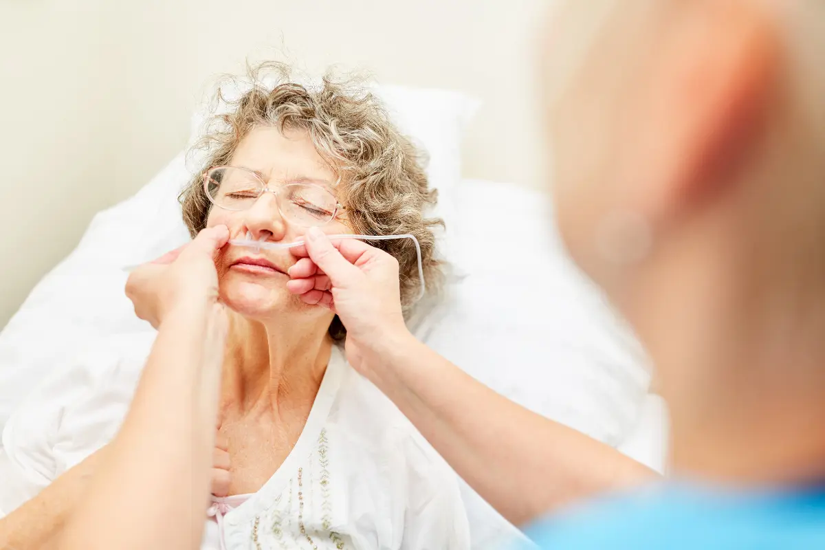 Sondino Naso-Gastrico: Inserimento, Utilizzo e Gestione